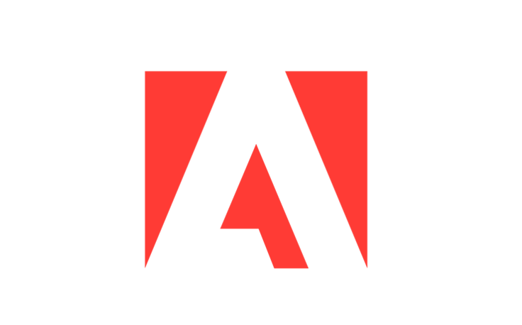 Adobe-stvara-program-za-kopiranje-stila-fotografija.png